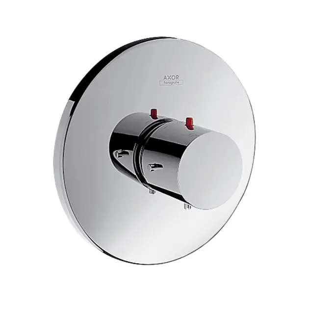 Axor - Starck - Termosztátos csaptelep - 10710000