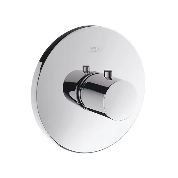 Axor - Uno - Termosztátos csaptelep - 38375000