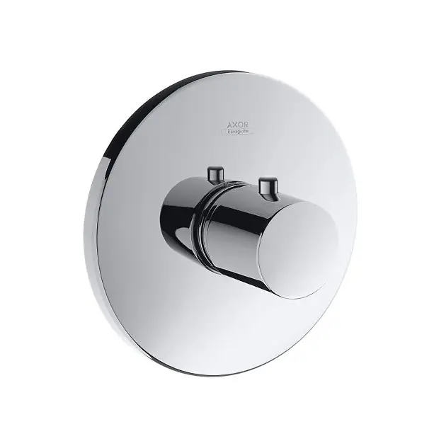 Axor - Uno - Termosztátos csaptelep - 38715000
