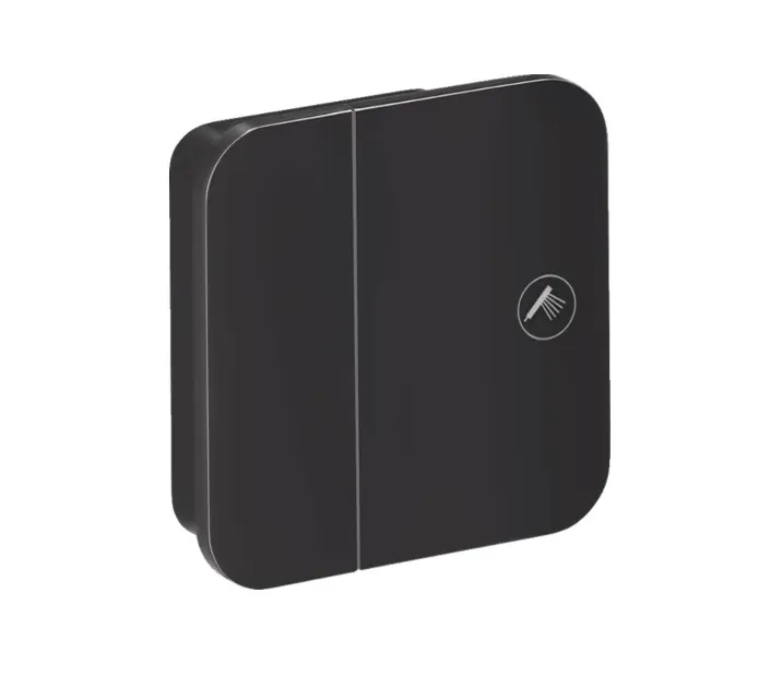 Axor - One - Termosztátos váltó- és elzárószelep - 45771670