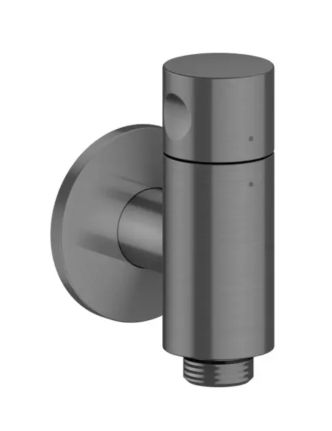 Axor - One - Termosztátos váltó- és elzárószelep - 48781340