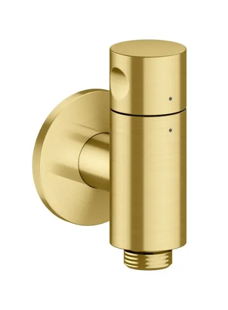 Axor - One - Termosztátos váltó- és elzárószelep - 48781950