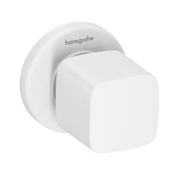 Hansgrohe - Metris - Termosztátos váltó- és elzárószelep - 31677700