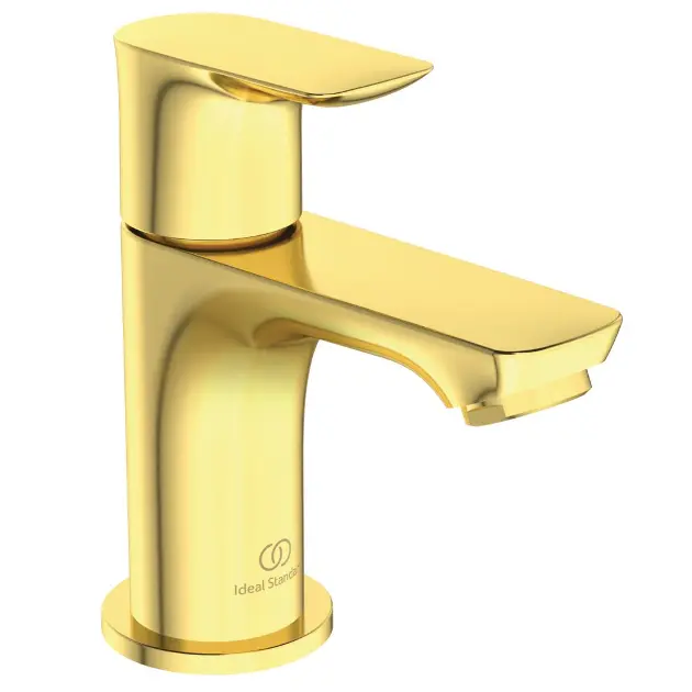 Ideal Standard - Connect Air - Termosztátos váltó- és elzárószelep - A7031A2