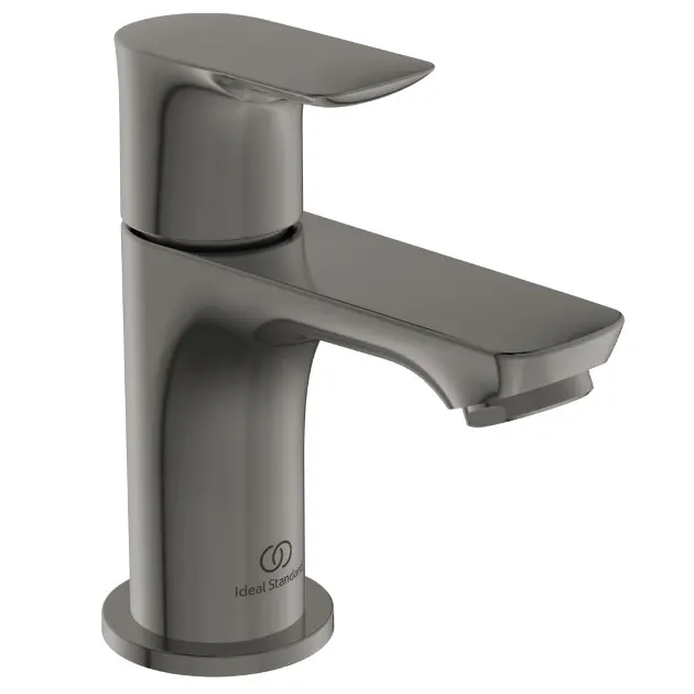 Ideal Standard - Connect Air - Termosztátos váltó- és elzárószelep - A7031A5