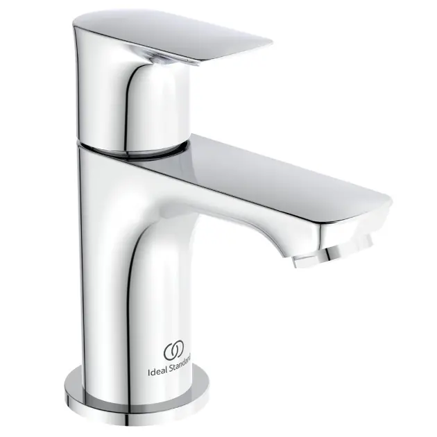Ideal Standard - Connect Air - Termosztátos váltó- és elzárószelep - A7031AA