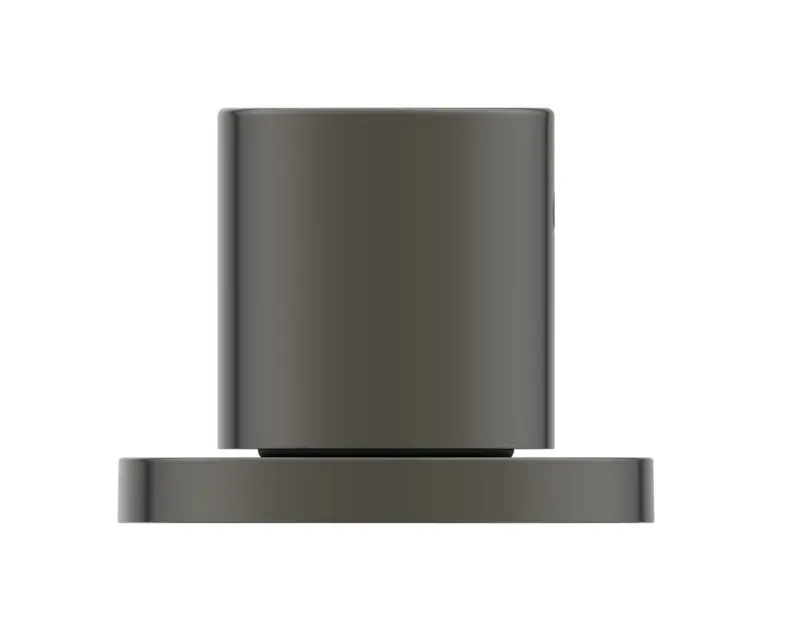 Ideal Standard - Joy Neo - Termosztátos váltó- és elzárószelep - A7567A5 – 3. kép