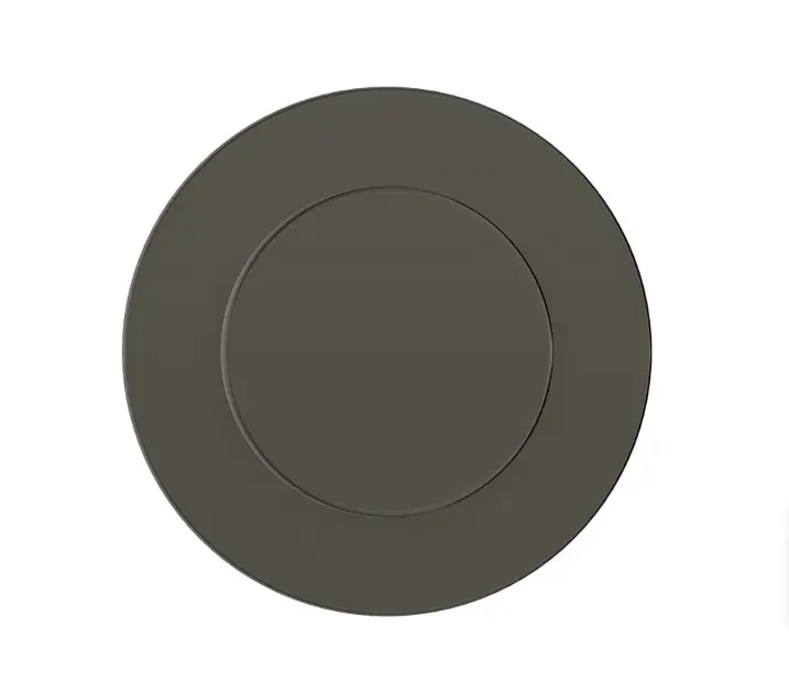 Ideal Standard - Joy Neo - Termosztátos váltó- és elzárószelep - A7567A5 – 4. kép