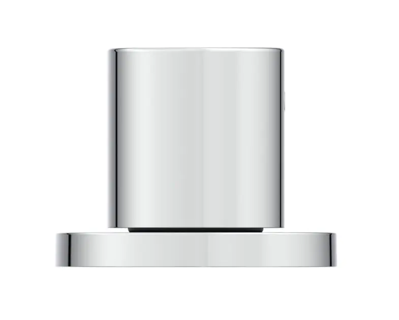 Ideal Standard - Joy Neo - Termosztátos váltó- és elzárószelep - A7567AA – 3. kép