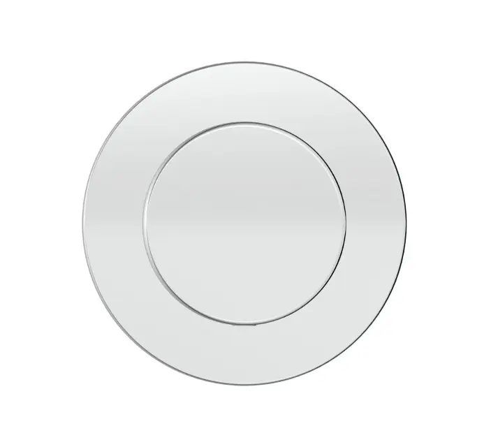Ideal Standard - Joy Neo - Termosztátos váltó- és elzárószelep - A7567AA – 4. kép