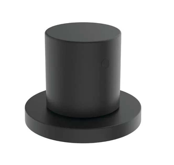 Ideal Standard - Joy Neo - Termosztátos váltó- és elzárószelep - A7567XG