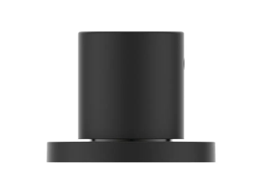 Ideal Standard - Joy Neo - Termosztátos váltó- és elzárószelep - A7567XG – 3. kép
