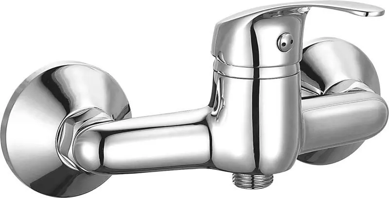 Aqualine - 50 - Zuhany csaptelep - 52126