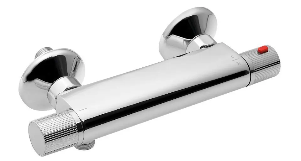 Aqualine - Action - Zuhany csaptelep - MB155