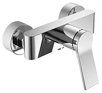 Aqualine - Bolero - Zuhany csaptelep - BC011