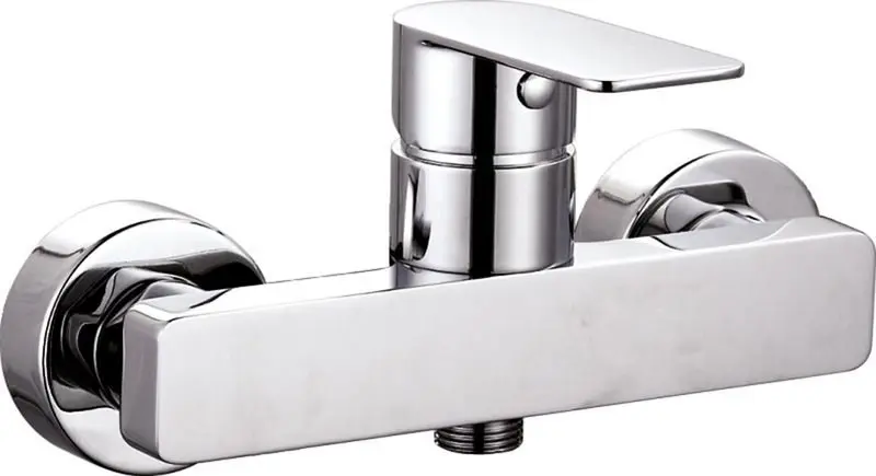 Aqualine - Daphne - Zuhany csaptelep - DH701