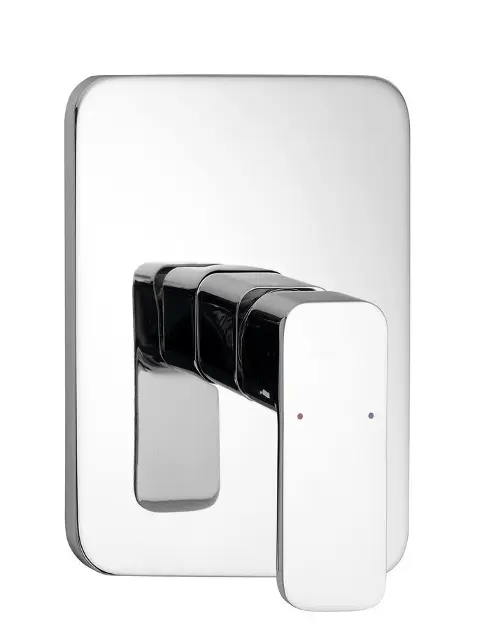 Aqualine - Factor - Zuhany csaptelep - FC541