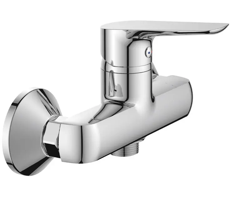 Aqualine - Lotta - Zuhany csaptelep - LT611