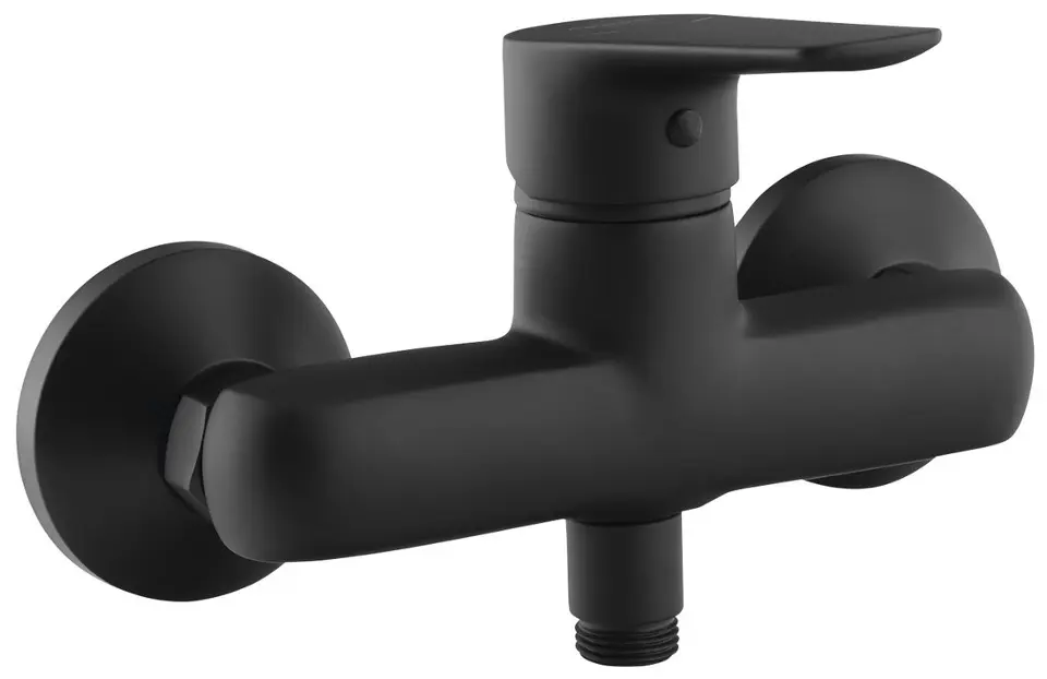 Aqualine - Lotta - Zuhany csaptelep - LT611B
