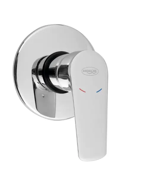 Aqualine - Lotta - Zuhany csaptelep - LT741