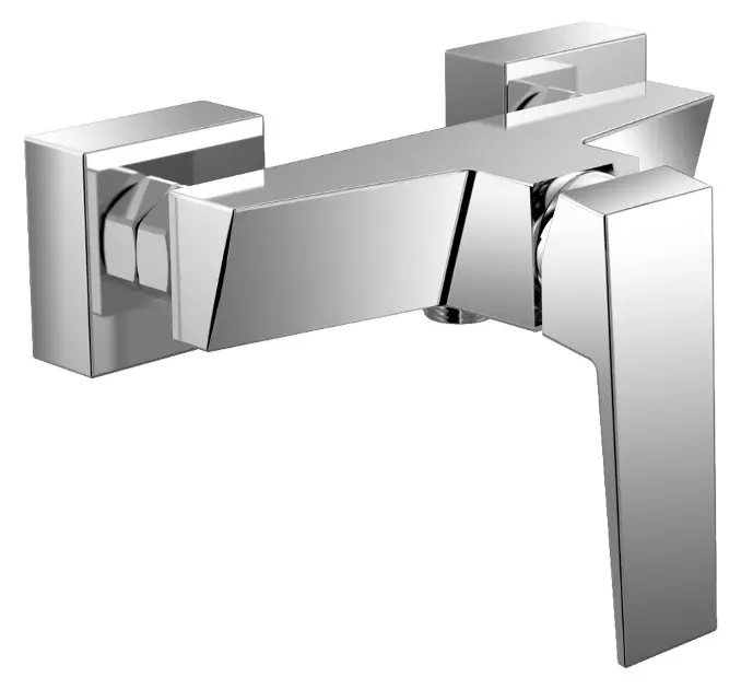 Aqualine - Ritmo - Zuhany csaptelep - RT011