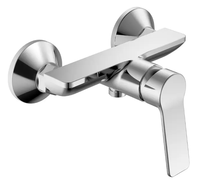 Aqualine - Sintra - Zuhany csaptelep - SX011
