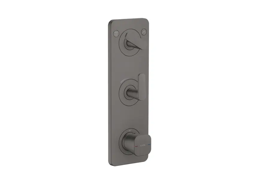 Axor - Citterio C - Zuhany csaptelep - 49700340