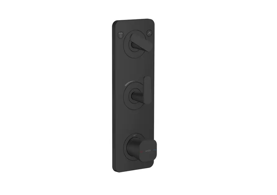 Axor - Citterio C - Zuhany csaptelep - 49700670