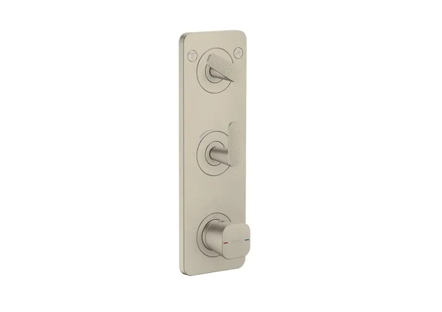 Axor - Citterio C - Zuhany csaptelep - 49701820