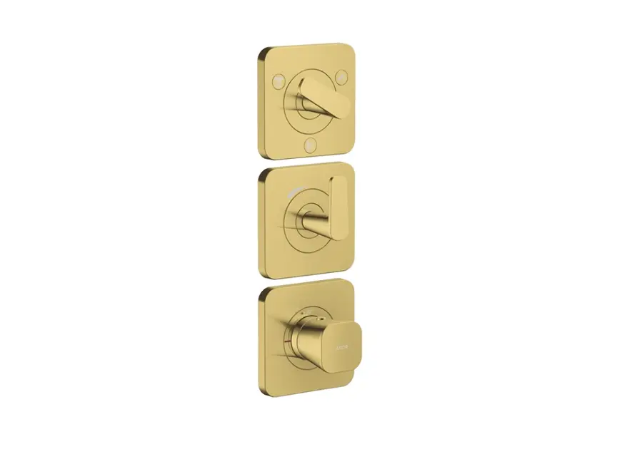 Axor - Citterio C - Zuhany csaptelep - 49710990