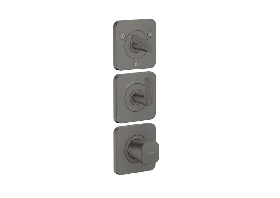 Axor - Citterio C - Zuhany csaptelep - 49711340
