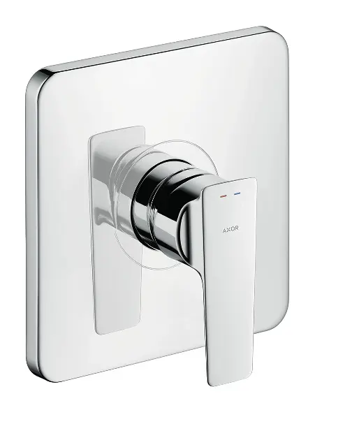 Axor - Citterio E - Zuhany csaptelep - 36655000