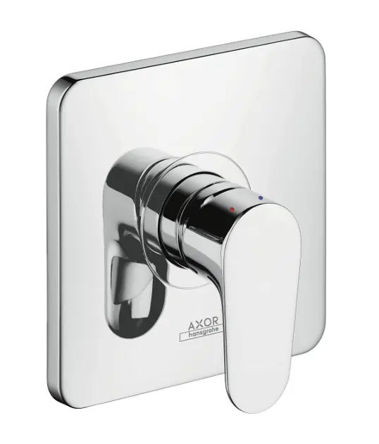 Axor - Citterio M - Zuhany csaptelep - 34625000