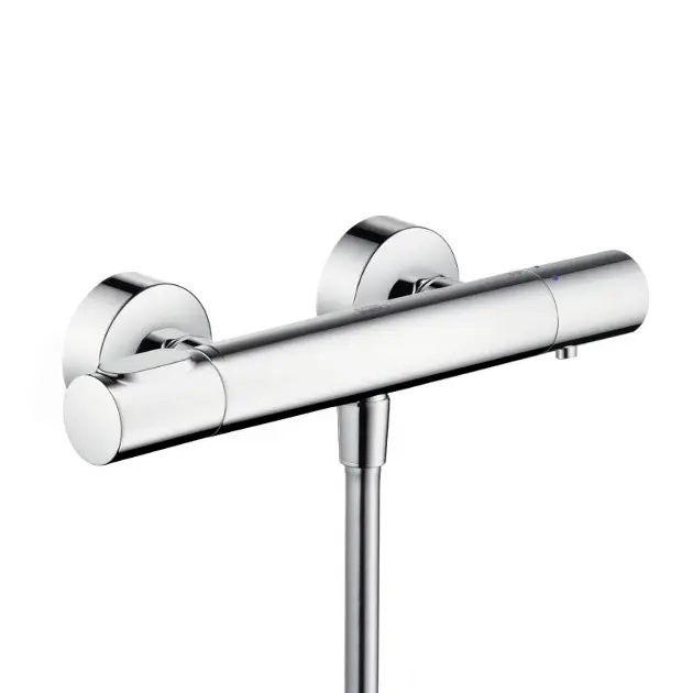 Axor - Citterio M - Zuhany csaptelep - 34635000