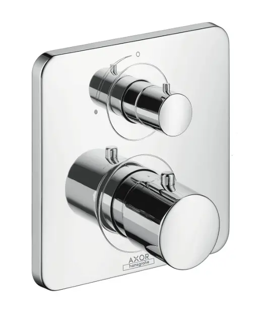 Axor - Citterio M - Zuhany csaptelep - 34705000
