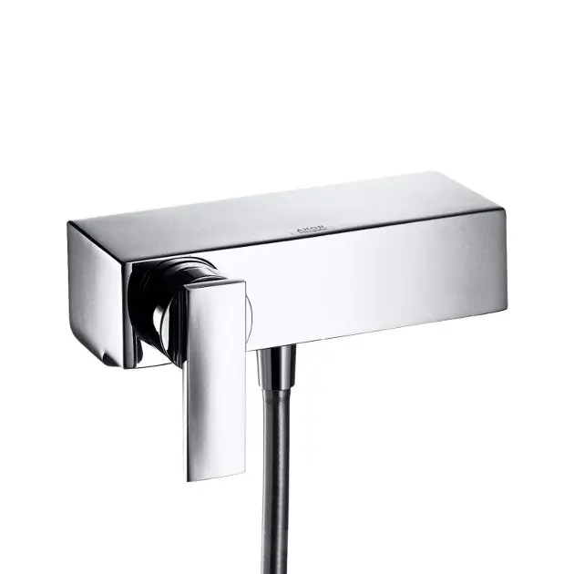 Axor - Citterio - Zuhany csaptelep - 39600000