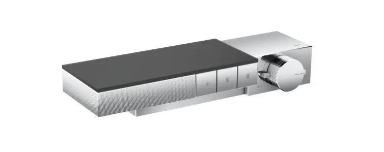 Axor - Edge - Zuhany csaptelep - 46141000