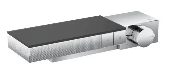 Axor - Edge - Zuhany csaptelep - 46241000
