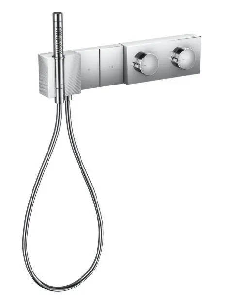 Axor - Edge - Zuhany csaptelep - 46701000