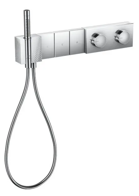 Axor - Edge - Zuhany csaptelep - 46711000