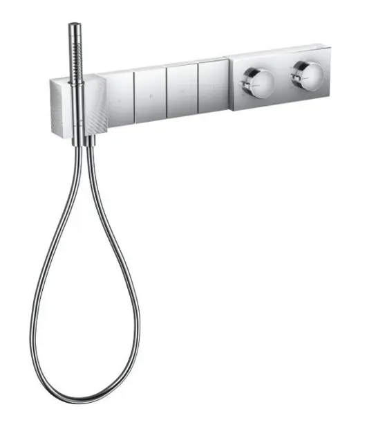 Axor - Edge - Zuhany csaptelep - 46721000