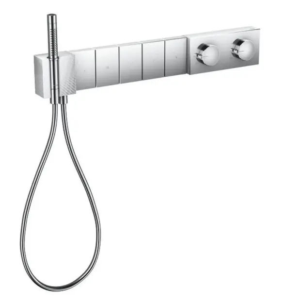 Axor - Edge - Zuhany csaptelep - 46731000