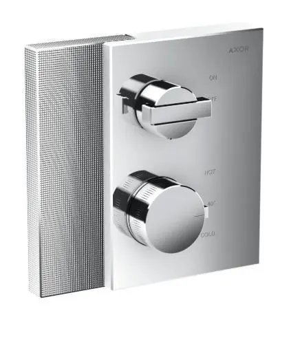 Axor - Edge - Zuhany csaptelep - 46751000