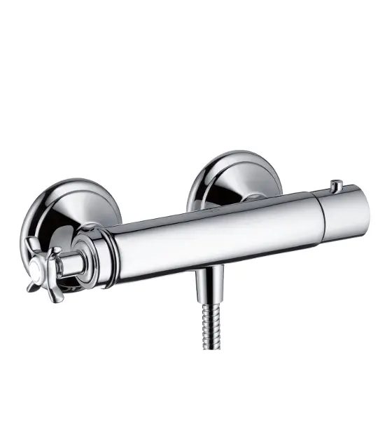 Axor - Montreux - Zuhany csaptelep - 16261820