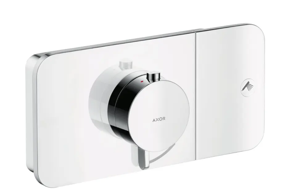 Axor - One - Zuhany csaptelep - 45711000