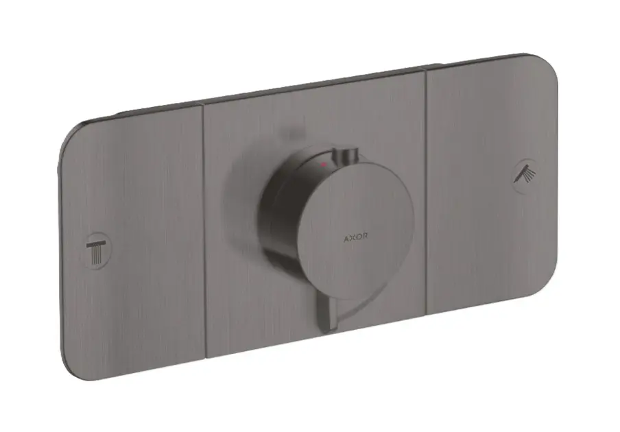 Axor - One - Zuhany csaptelep - 45712340