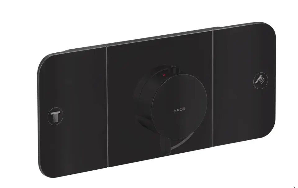 Axor - One - Zuhany csaptelep - 45712670