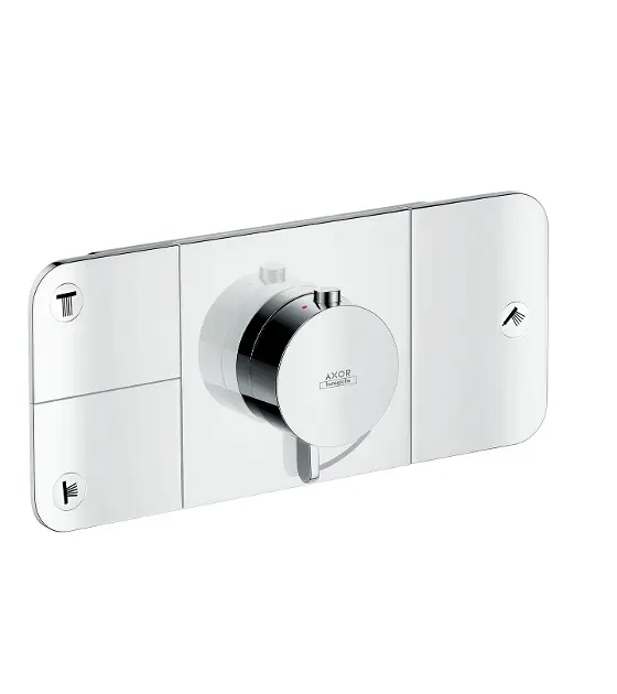 Axor - One - Zuhany csaptelep - 45713000