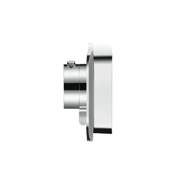 Axor - One - Zuhany csaptelep - 45713000 – 3. kép
