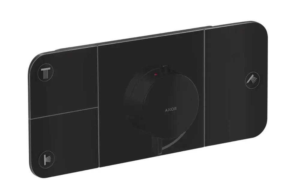 Axor - One - Zuhany csaptelep - 45713670